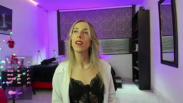 xkull666 online show from November 27, 6:54 pm