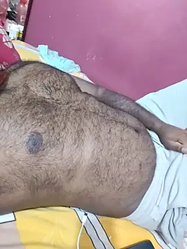 lazydady online show from June 9, 4:29 pm