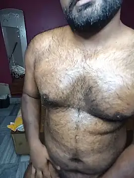 lazydady online show from June 10, 3:22 pm