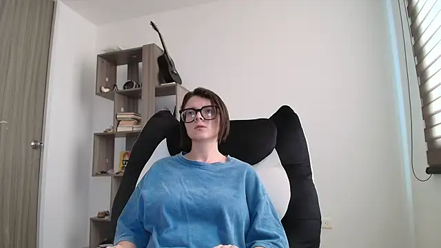 Arya starrk online show from December 14, 2:00 pm