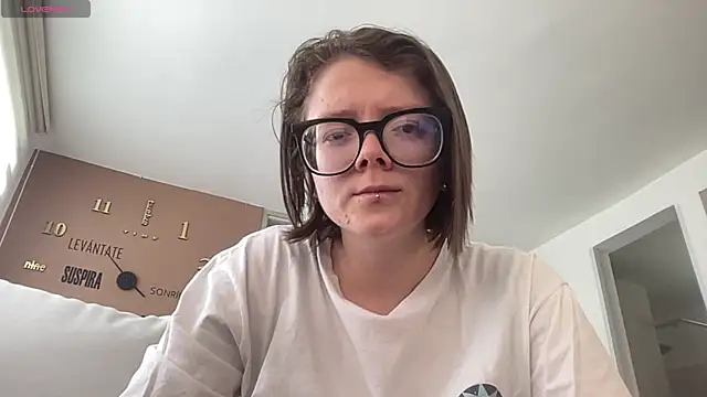 Arya starrk online show from March 23, 4:44 pm