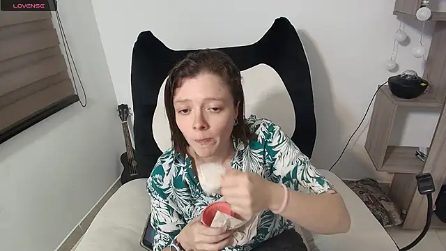 Arya starrk online show from April 12, 11:10 pm