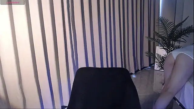 Meet q online show from January 15, 1:10 am