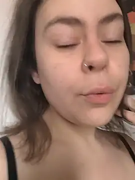 Stoned-baby69 online show from February 19, 11:49 am