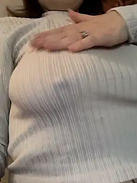 Stoned-baby69 online show from March 9, 8:42 pm