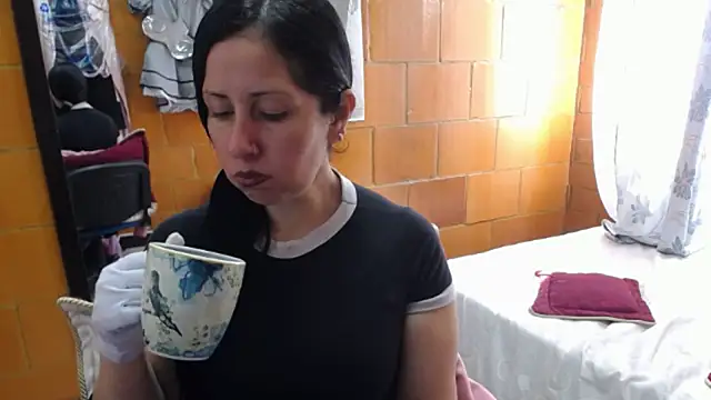 charlote temple online show from October 30, 2:29 pm