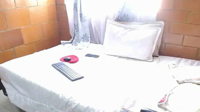 charlote temple online show from March 24, 1:49 pm