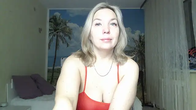 soaring love online show from December 31, 4:16 am