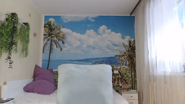 soaring love online show from February 13, 4:52 am