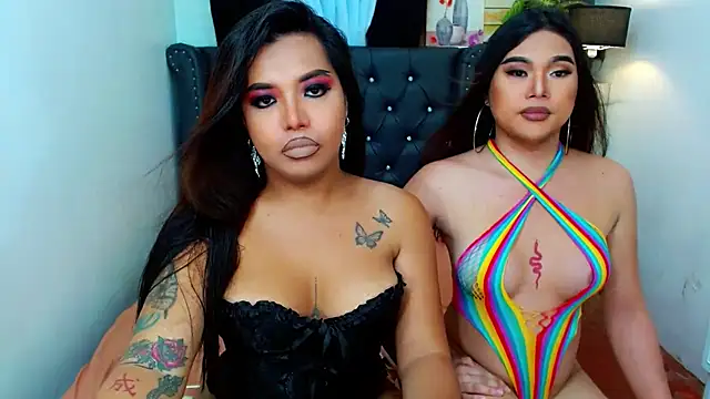 KeshaVictorina online show from October 15, 11:21 am