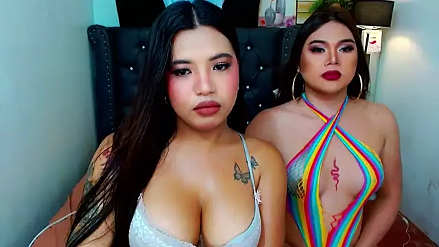 KeshaVictorina online show from October 17, 5:37 pm