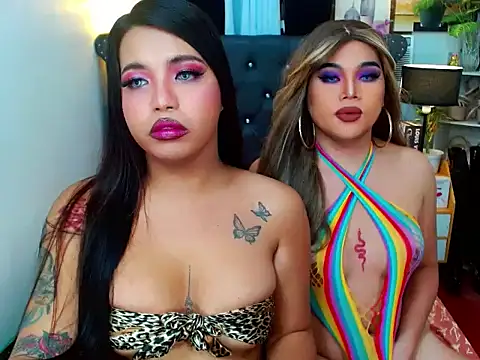 KeshaVictorina online show from November 11, 5:57 pm