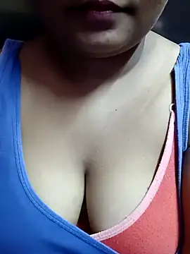 Snapshot of DEPALI09 chatting on December 20, 7:50 pm DEPALI09 online show from December 20, 7:50 pm