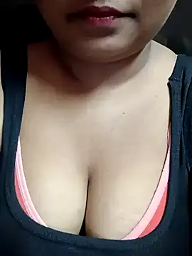 Snapshot of DEPALI09 chatting on December 30, 7:42 pm DEPALI09 online show from December 30, 7:42 pm