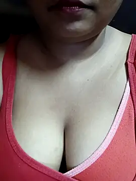 Snapshot of DEPALI09 chatting on February 12, 8:07 pm DEPALI09 online show from February 12, 8:07 pm