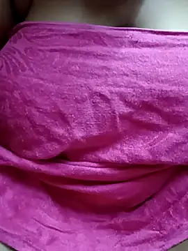 Snapshot of DEPALI09 chatting on October 19, 7:36 pm DEPALI09 online show from October 19, 7:36 pm