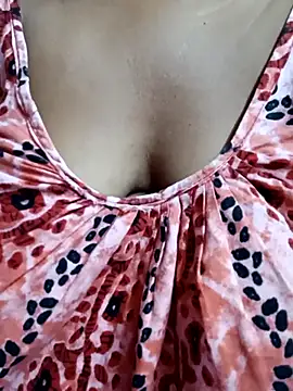 Snapshot of DEPALI09 chatting on November 2, 8:00 pm DEPALI09 online show from November 2, 8:00 pm