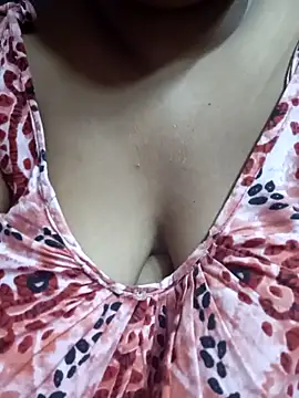 Snapshot of DEPALI09 chatting on December 17, 7:20 pm DEPALI09 online show from December 17, 7:20 pm