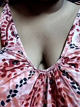 Snapshot of DEPALI09 chatting on February 21, 6:53 pm DEPALI09 online show from February 21, 6:53 pm