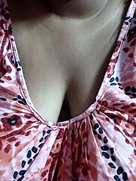 Snapshot of DEPALI09 chatting on March 11, 3:18 pm DEPALI09 online show from March 11, 3:18 pm