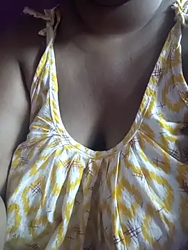 Snapshot of DEPALI09 chatting on March 14, 3:06 pm DEPALI09 online show from March 14, 3:06 pm