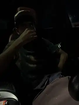 dingoding online show from May 29, 5:05 am
