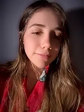 ShelbyHagen online show from April 12, 4:06 am