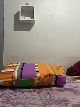 laisviana21 online show from October 16, 6:20 pm