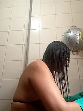 kelly dirty  online show from February 16, 4:47 pm