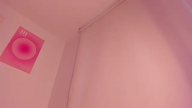 alexa 6908 online show from October 22, 8:41 pm