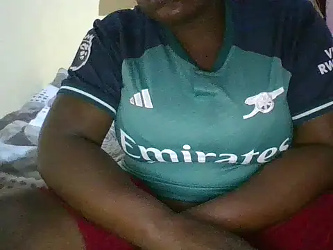 anonymous wonder45 online show from October 6, 6:27 pm