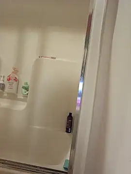 Littledick007007 online show from December 17, 12:55 pm