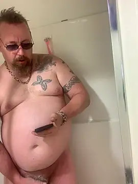 Littledick007007 online show from April 13, 10:54 am