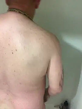 Littledick007007 online show from April 18, 10:30 am