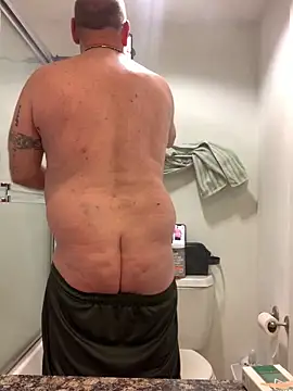 Littledick007007 online show from June 7, 11:47 am
