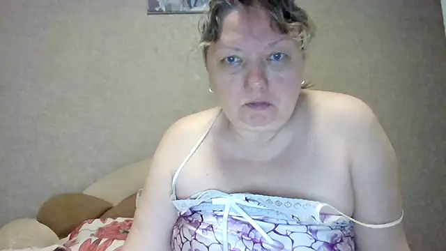 Lusi-777 online show from January 9, 7:00 am