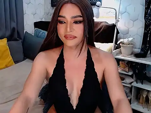 PinayWonderCockxxx online show from September 18, 4:58 am