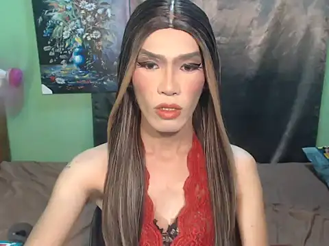 asianBIGjha online show from January 19, 5:28 pm