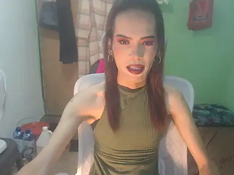 asianBIGjha online show from March 5, 7:48 am