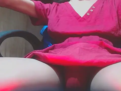 asianBIGjha online show from April 4, 10:18 pm