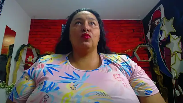 TistMature online show from December 10, 1:11 pm