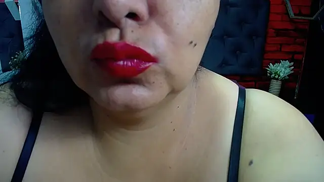 TistMature online show from January 21, 1:22 pm