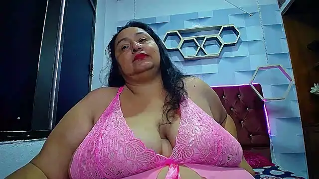TistMature online show from March 21, 1:12 pm