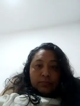 TistMature online show from January 12, 4:23 pm