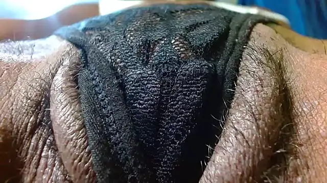 bethanywilson 23 online show from November 20, 12:16 pm