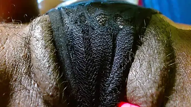 bethanywilson 23 online show from December 14, 1:38 pm