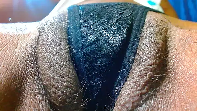 bethanywilson 23 online show from January 13, 2:44 pm