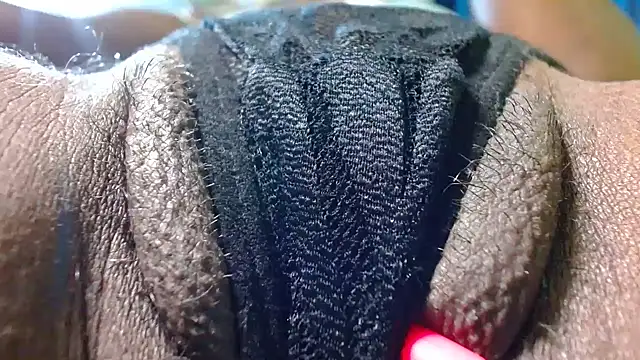 bethanywilson 23 online show from February 11, 5:29 pm