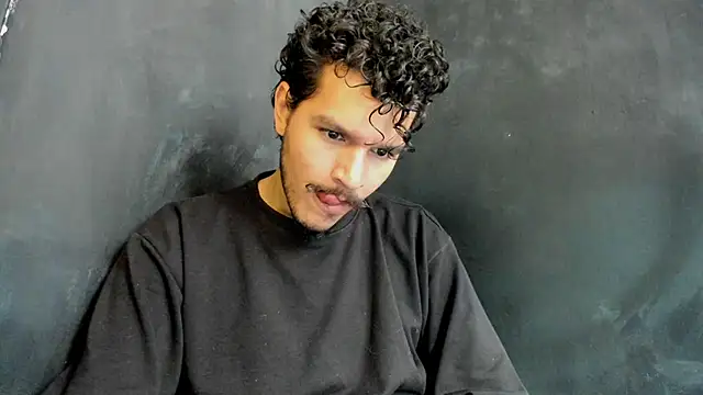 die mond online show from January 15, 5:38 pm