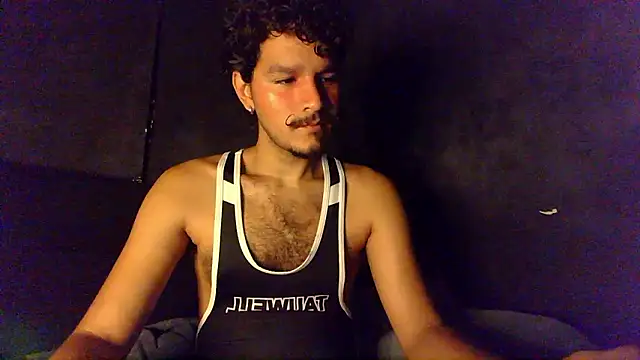 die mond online show from March 26, 9:04 am